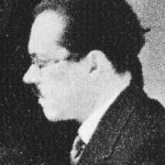 Maurice Martenot