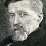 Ovide Decroly